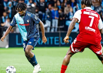 Stéphan Zagadou