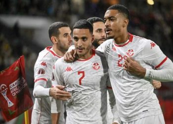 Pronostic Tunisie – Japon : le match de la dernière chance pour les Aigles de Carthage