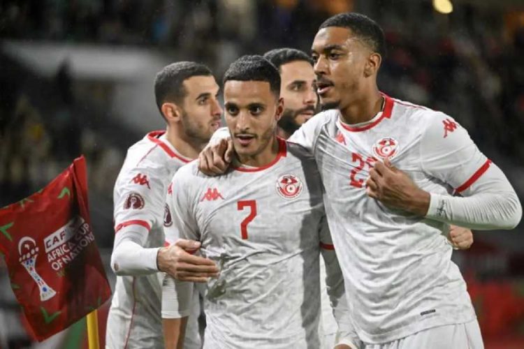 Pronostic Tunisie – Japon : le match de la dernière chance pour les Aigles de Carthage