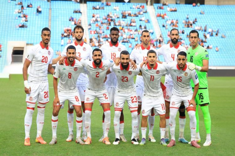 Tunisie
