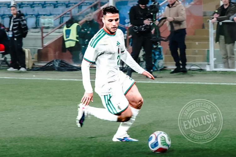 Yacine Titraoui
