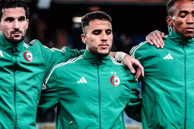Yacine Titraoui