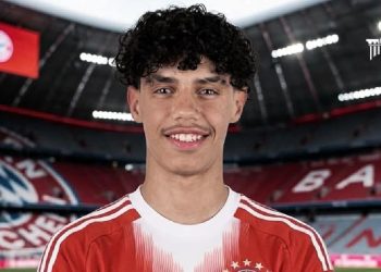 Youssef Mokhtari