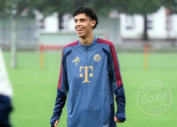 Youssef Mokhtari
