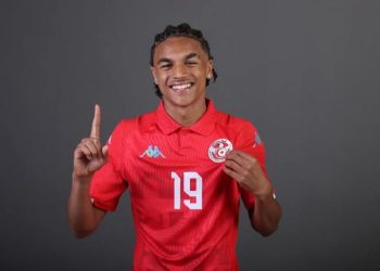 Zayon Chtaï-Telamio