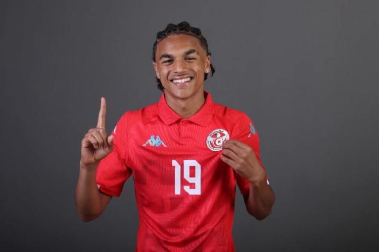 Zayon Chtaï-Telamio