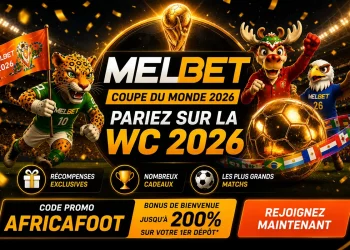 melbet apk bonus freebet wc26 africafoot
