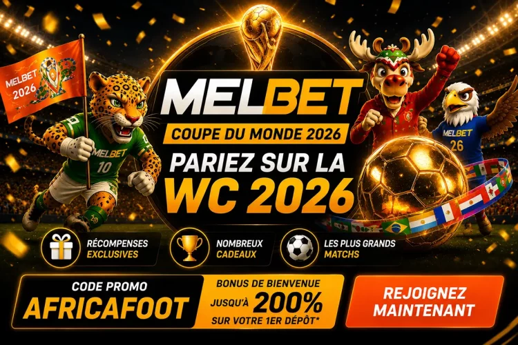 melbet apk bonus freebet wc26 africafoot