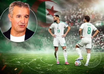 Moussa Saïb