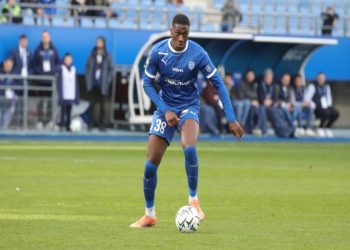 Sankhoun Diawara