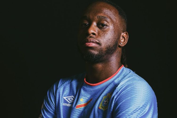 Aaron Wan-Bissaka