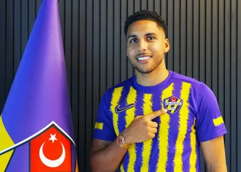 Abdelhamid Sabiri