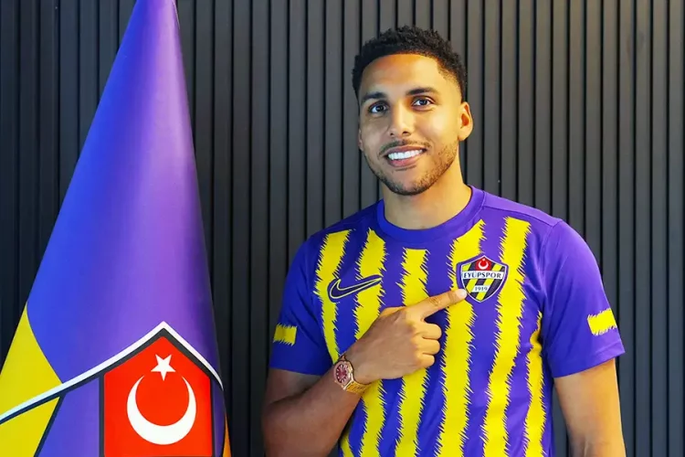Abdelhamid Sabiri