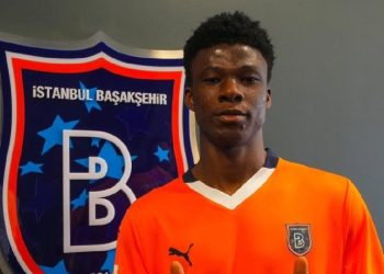 Abdoulaye Yoro