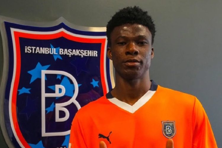 Abdoulaye Yoro