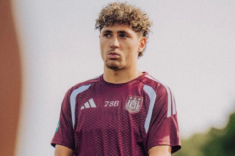 Anas Tajaouart