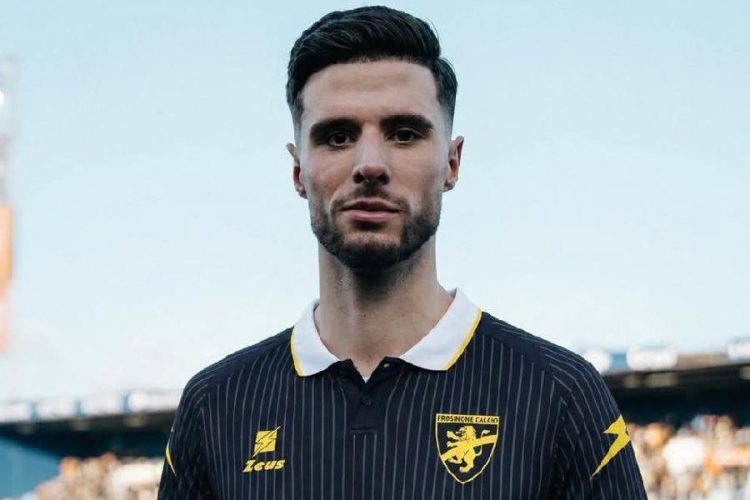 Anouar El Azzouzi