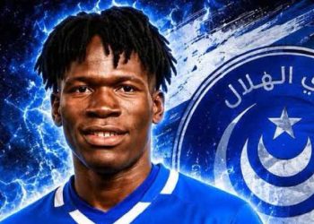 Babe Diarra