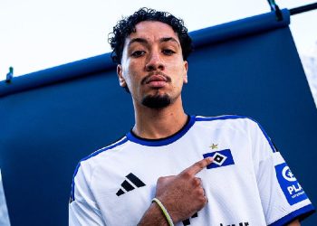 Bilal Nadir