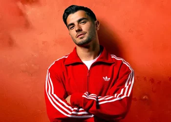 Brahim Diaz