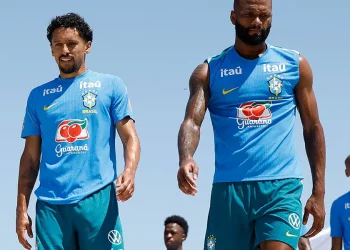 Brésil