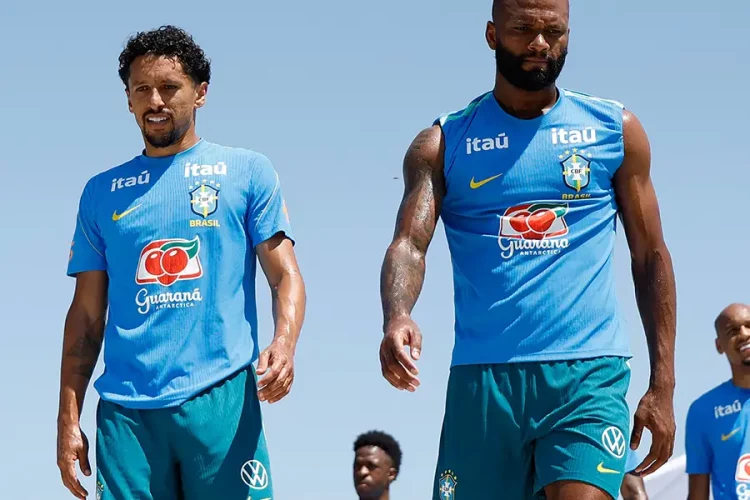 Brésil
