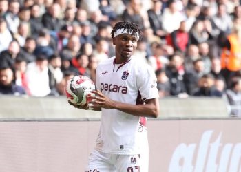 Chibuike Nwaiwu