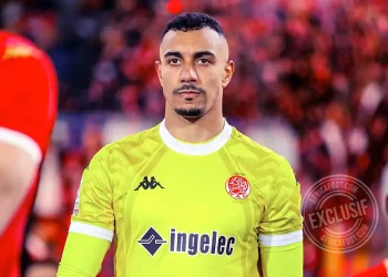 El Mehdi Benabid