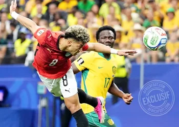 Emam Ashour