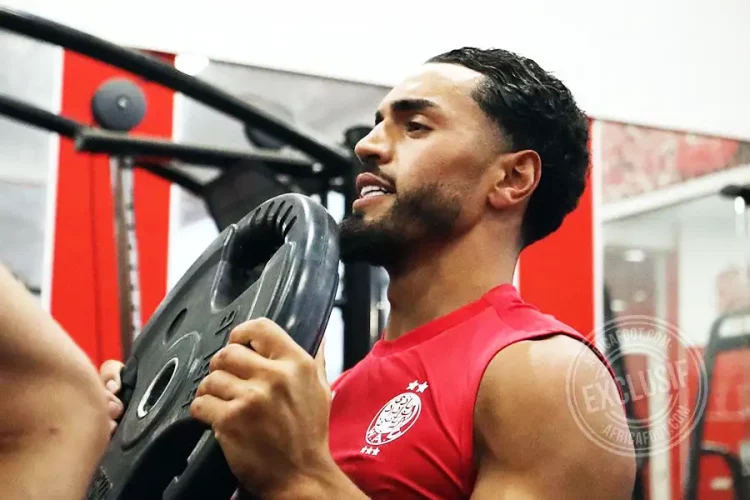 Hamza Sakhi
