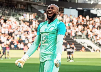 Hervé Koffi