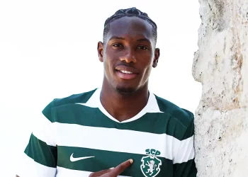 Ibrahima Ba