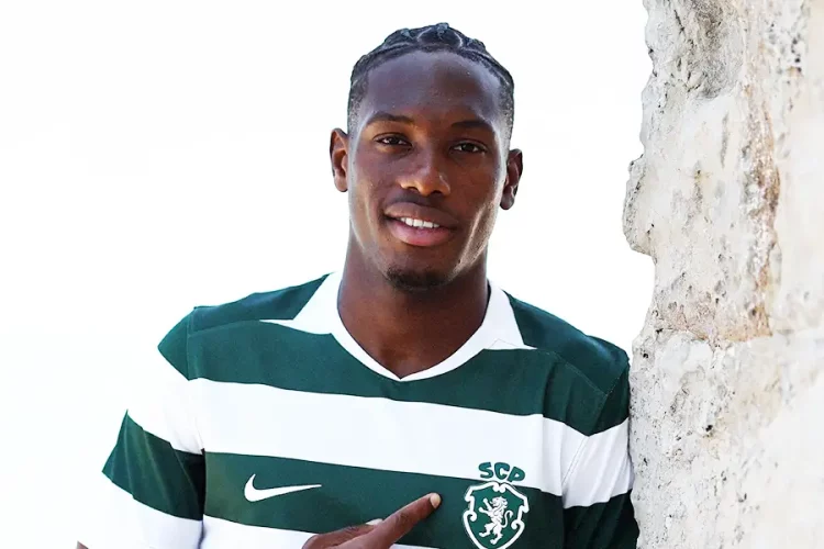 Ibrahima Ba