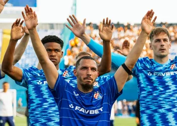 Ismaël Bennacer