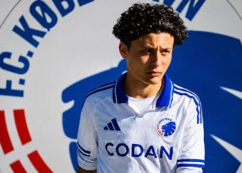 Jamil El-Rrami
