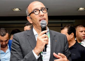 Jawad Ziyat
