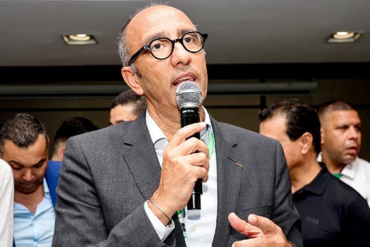 Jawad Ziyat