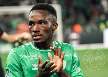 Karim Cissé