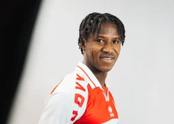 Karim Dermane