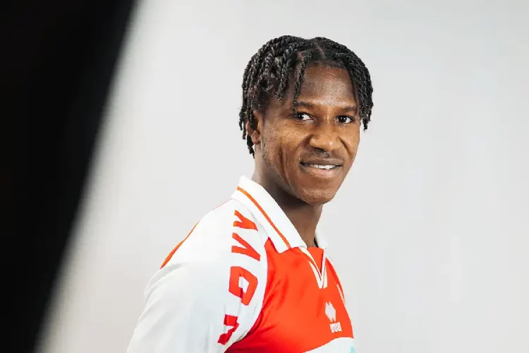 Karim Dermane