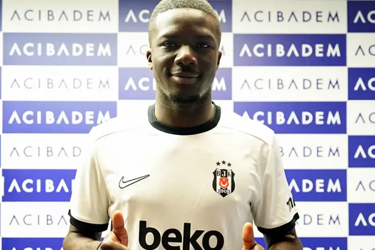 Kassoum Ouattara