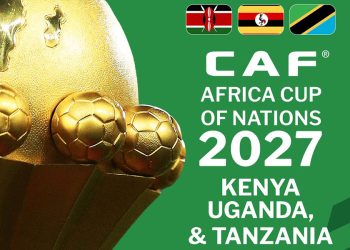CAN 2027