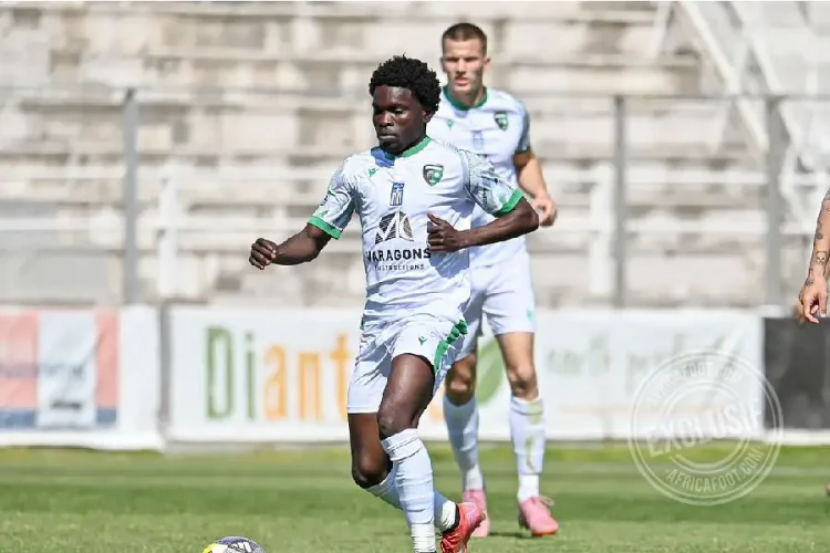 Lawal Sulaimon