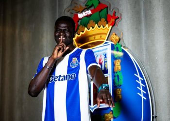 Mame Alassane Niang