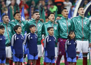Mexique