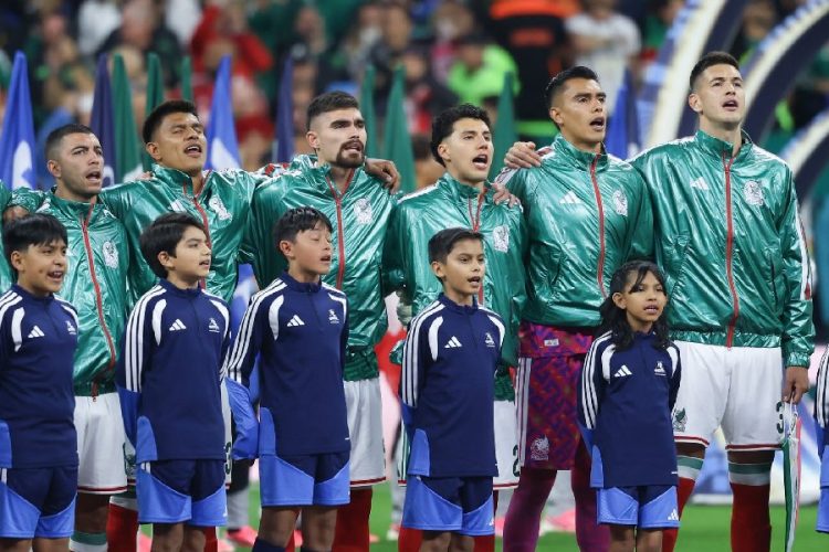 Mexique