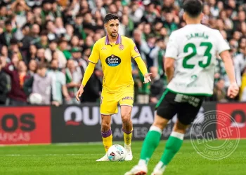 Mohamed Jaouab