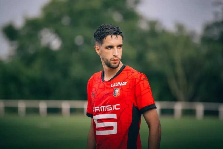 Mohamed Jaouab