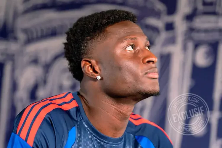 Mohamed Ouédraogo