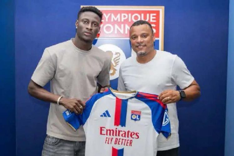 Mohamed Ouédraogo